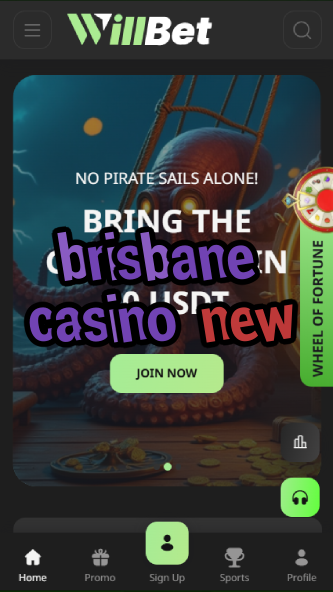 brisbane casino new-asdasdzhjkds.com
