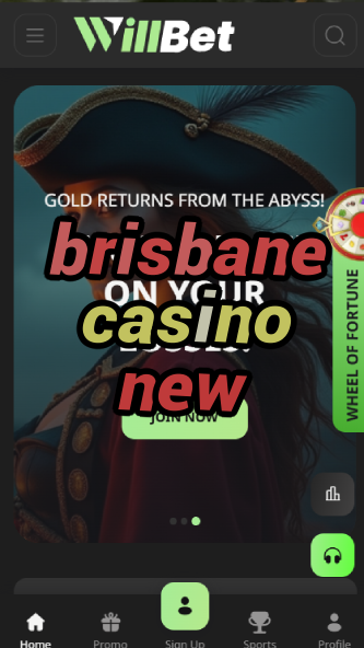 brisbane casino new-asdasdzhjkds.com