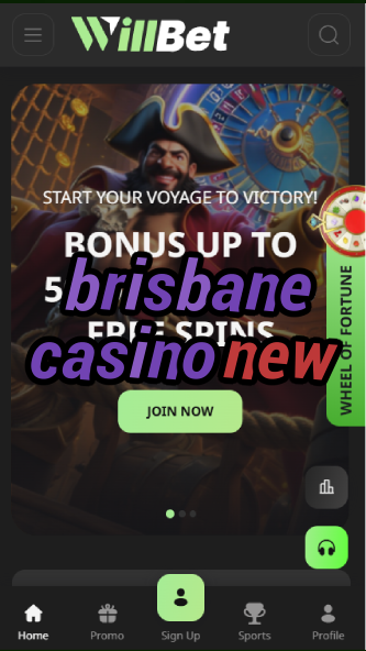 brisbane casino new-asdasdzhjkds.com