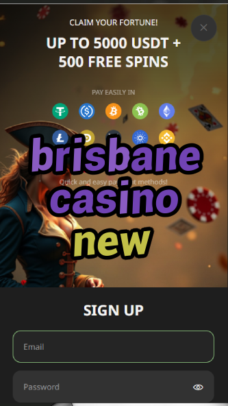 brisbane casino new-asdasdzhjkds.com