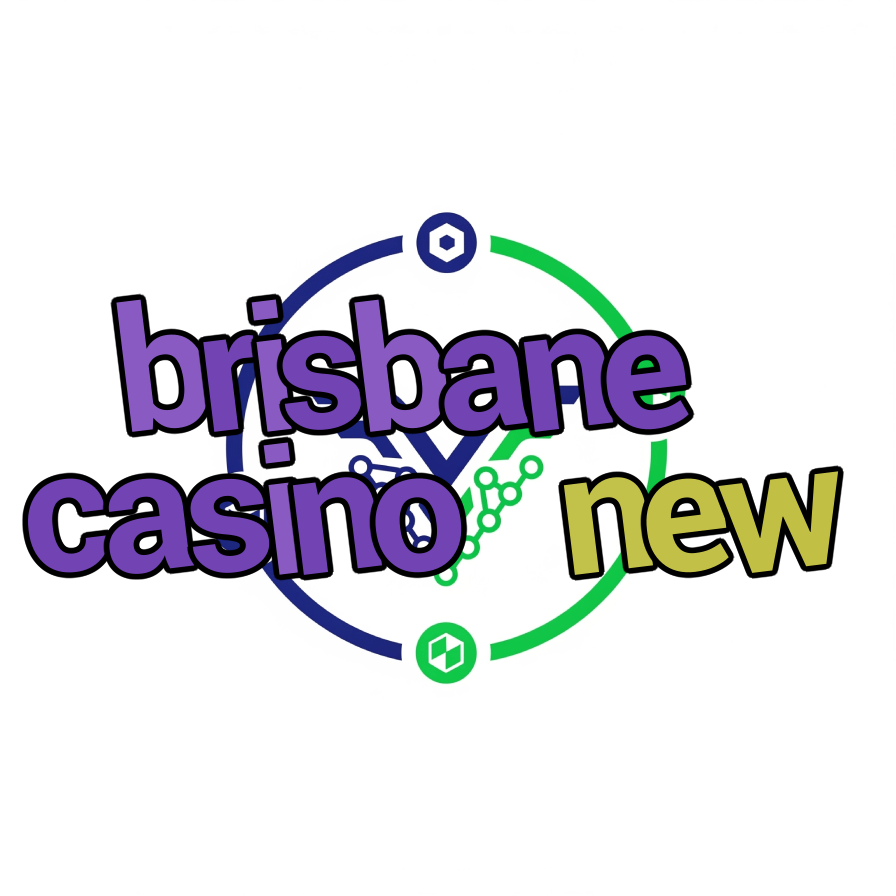 brisbane casino new